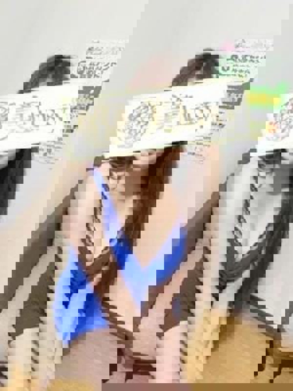 美luxy(美ラグジー)|結城さき