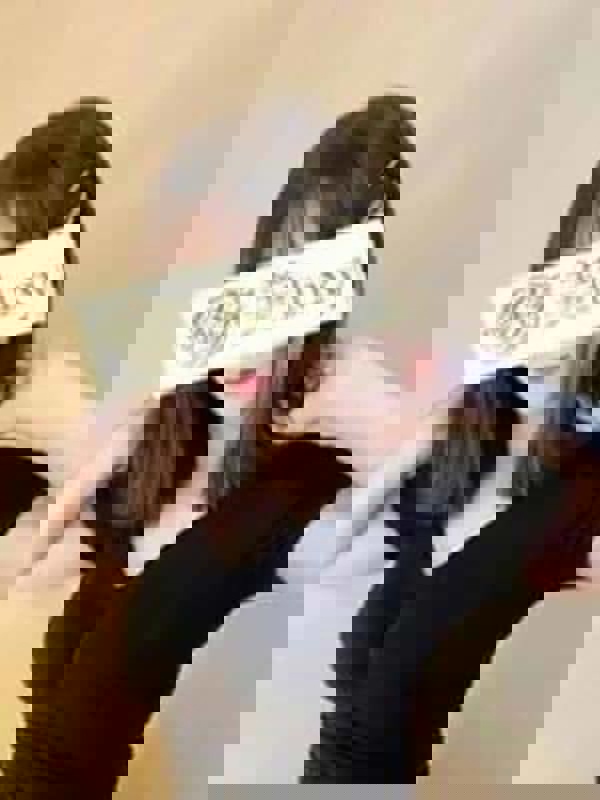 美luxy(美ラグジー)|星乃らら