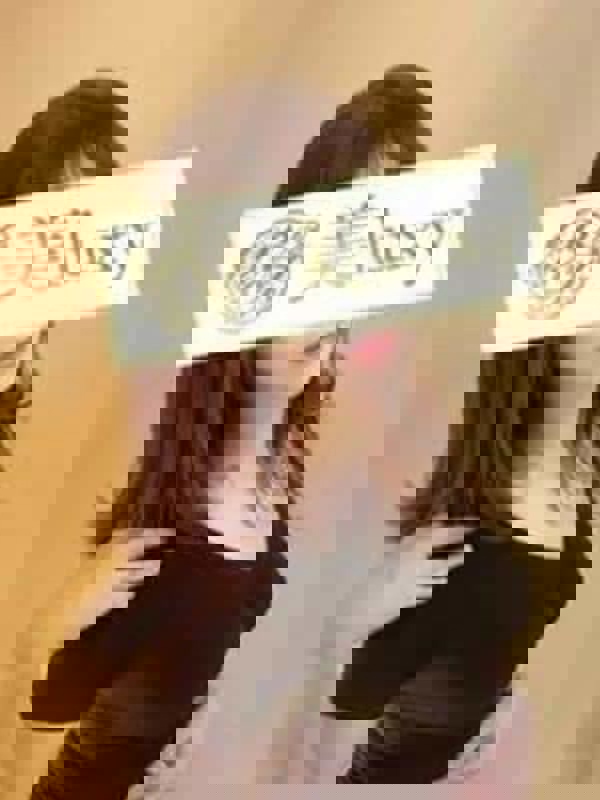 美luxy(美ラグジー)|星乃らら