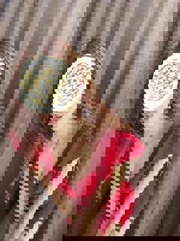 美luxy(美ラグジー)|佐藤あやね