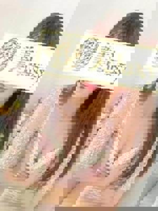 美luxy(美ラグジー)|神崎まりあ