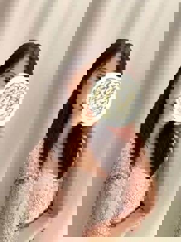 美luxy(美ラグジー)|華原あかり