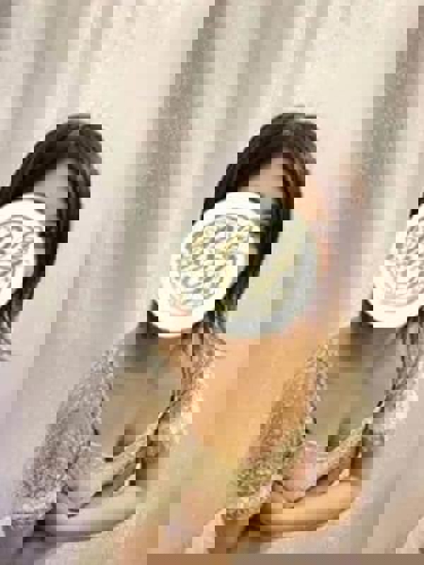 美luxy(美ラグジー)|篠田はるか