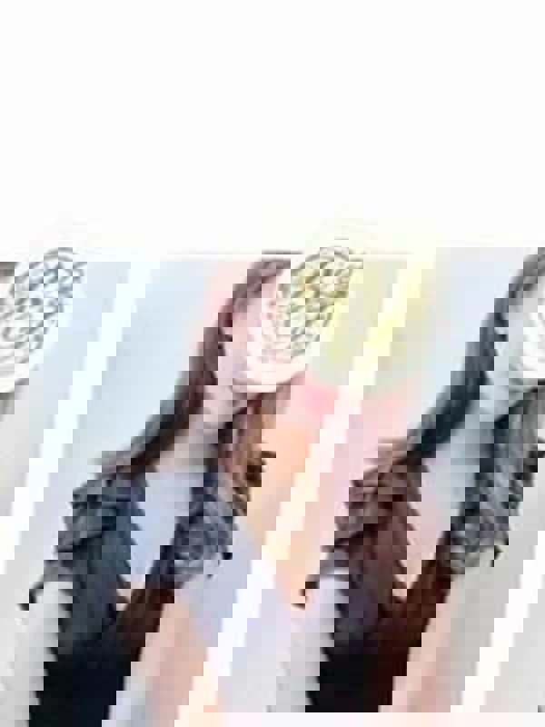 美luxy(美ラグジー)|蒼井なな