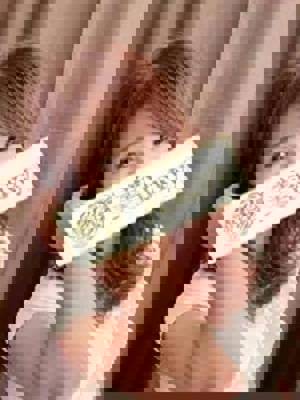 美luxy(美ラグジー)|白川れい