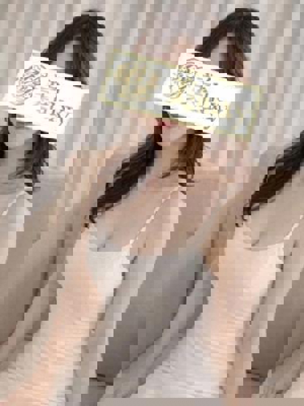 美luxy(美ラグジー)|菊川さな