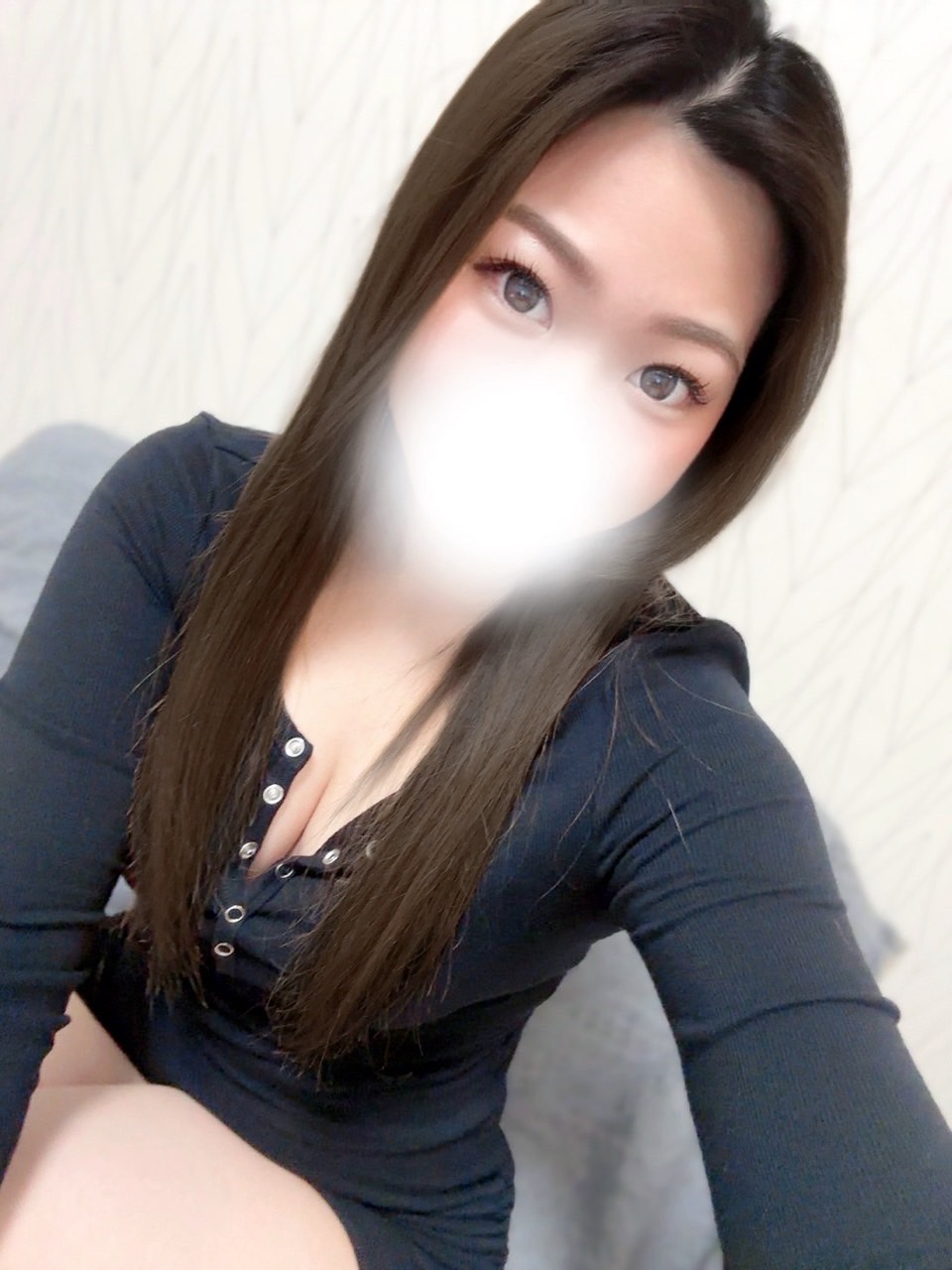 Re;アトリア|椿　うた