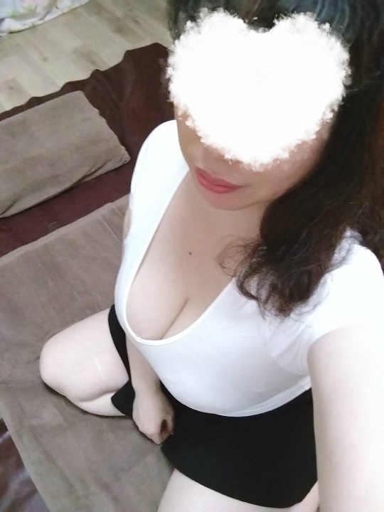 らんぷ八王子店