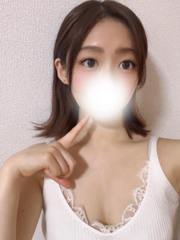 コットンスパ秋葉原店|みみ