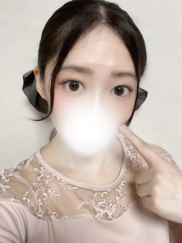 コットンスパ|みみ