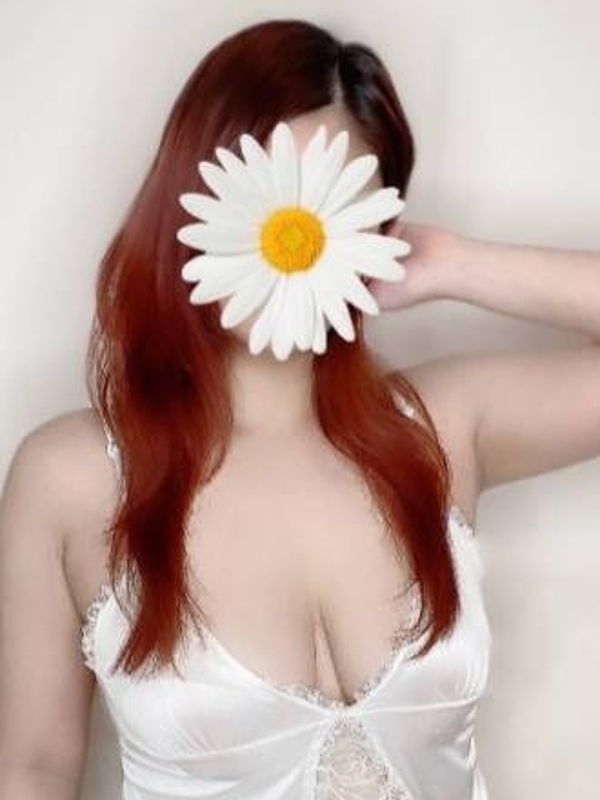 美MB-出張|ゆりか