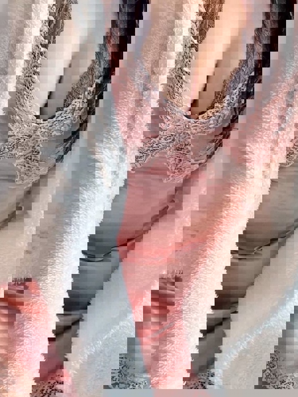 Jelly～ジェリー伏見ルーム|めぐ