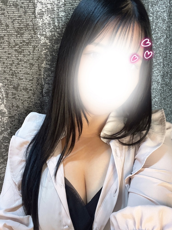 JELLY～SOUTH BLUE|めぐ