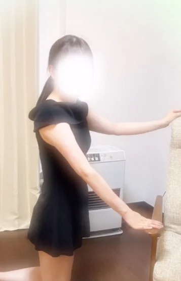 リラクゼーションサロン　四つ葉|そら