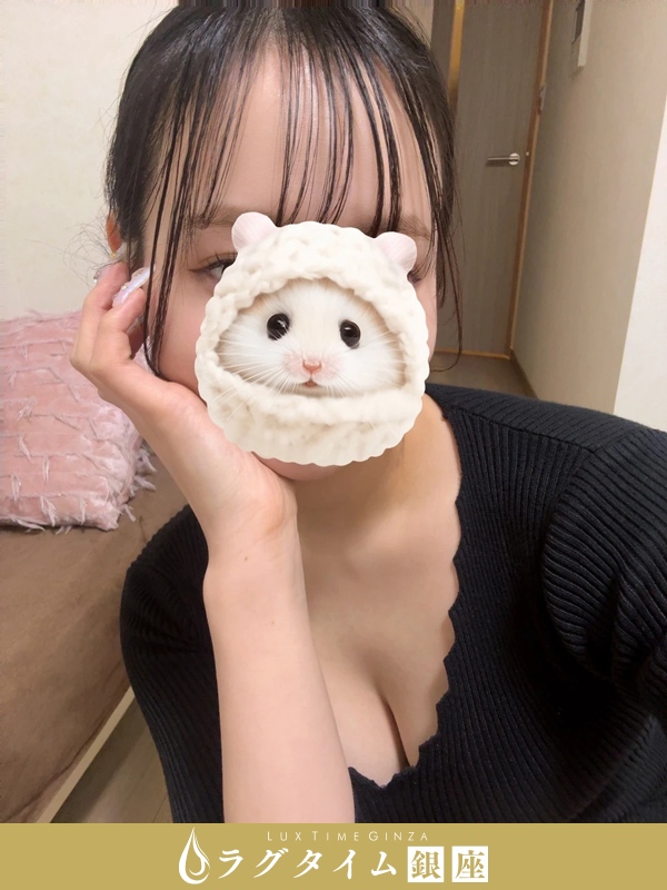 ラグタイム銀座～LuxuryTime～|秋山せりか