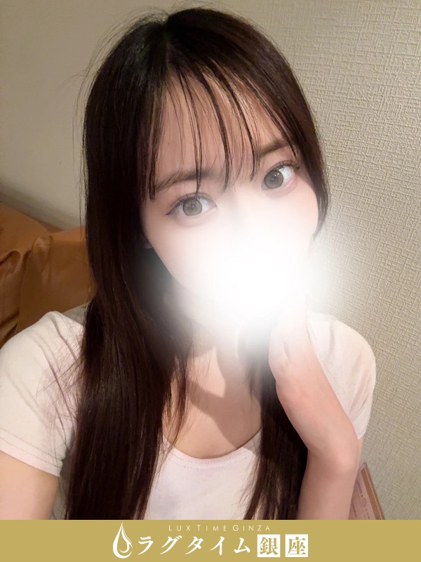 ラグタイム銀座～LuxuryTime～|秋山せりか