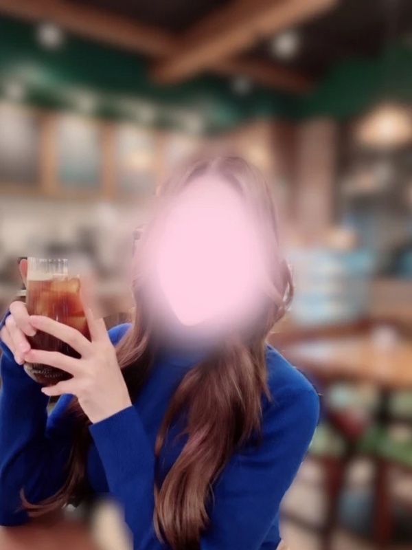 ラグジ名古屋|SECRET