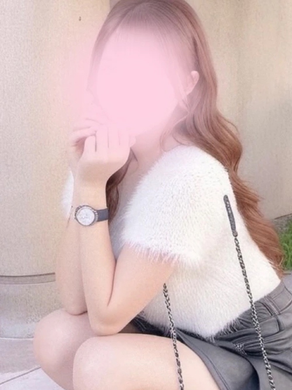 ラグジ名古屋-高岳ルーム