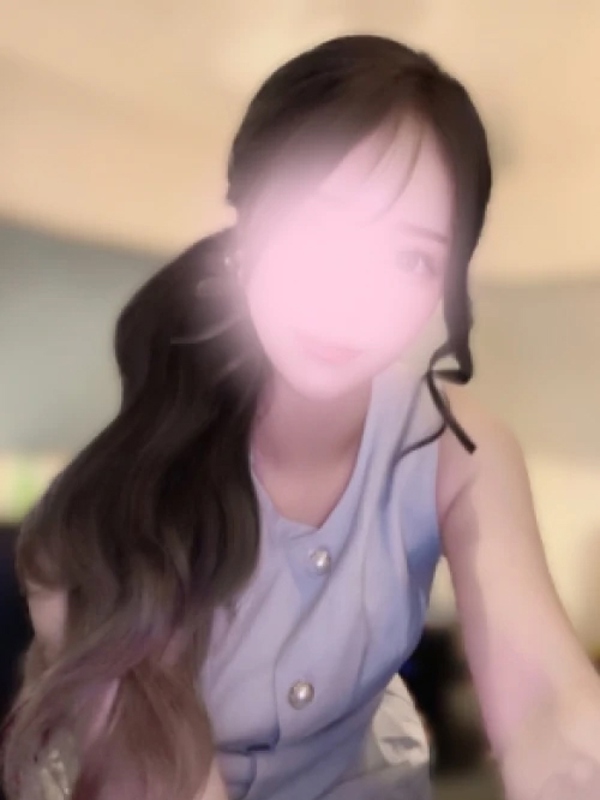 ラグジ名古屋-錦ルーム