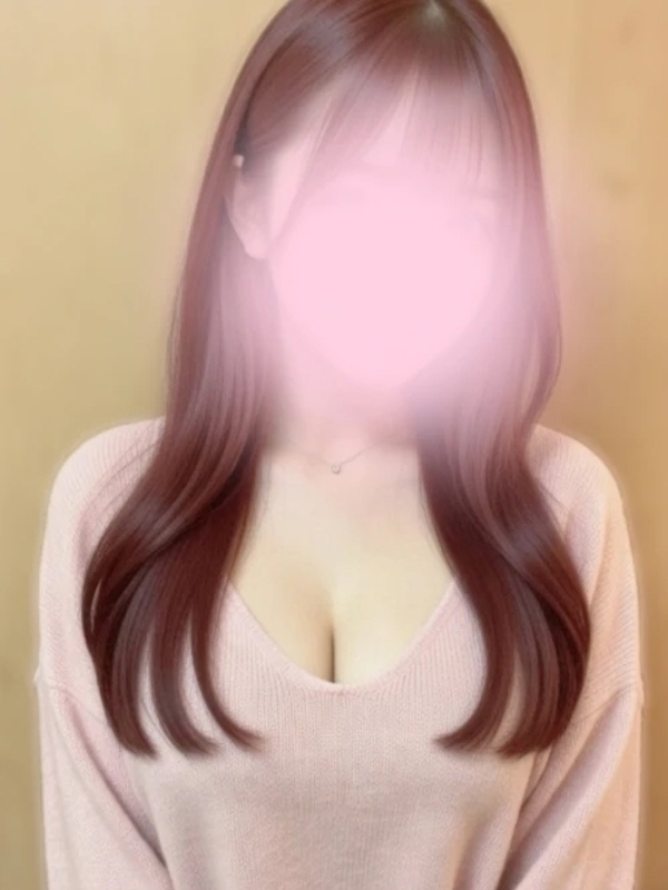 ラグジ名古屋-錦ルーム