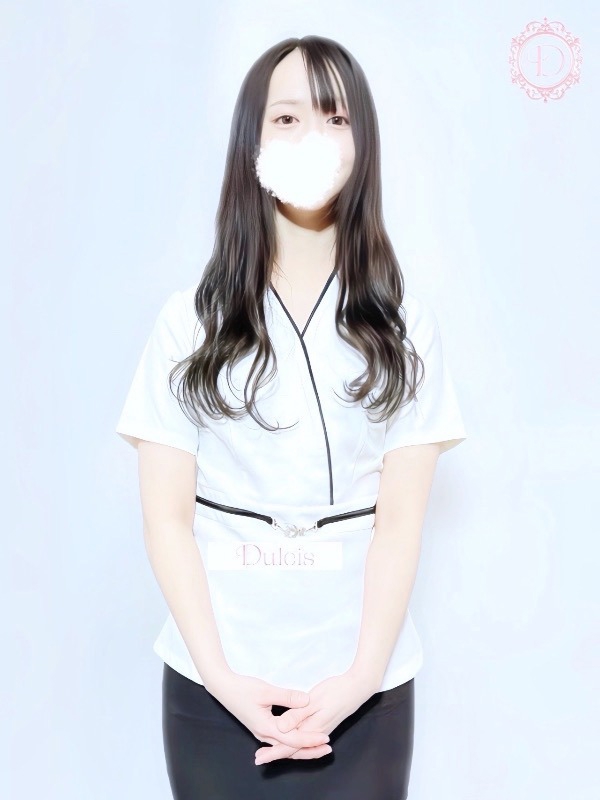 Dulcis～ダルシス|早坂そら