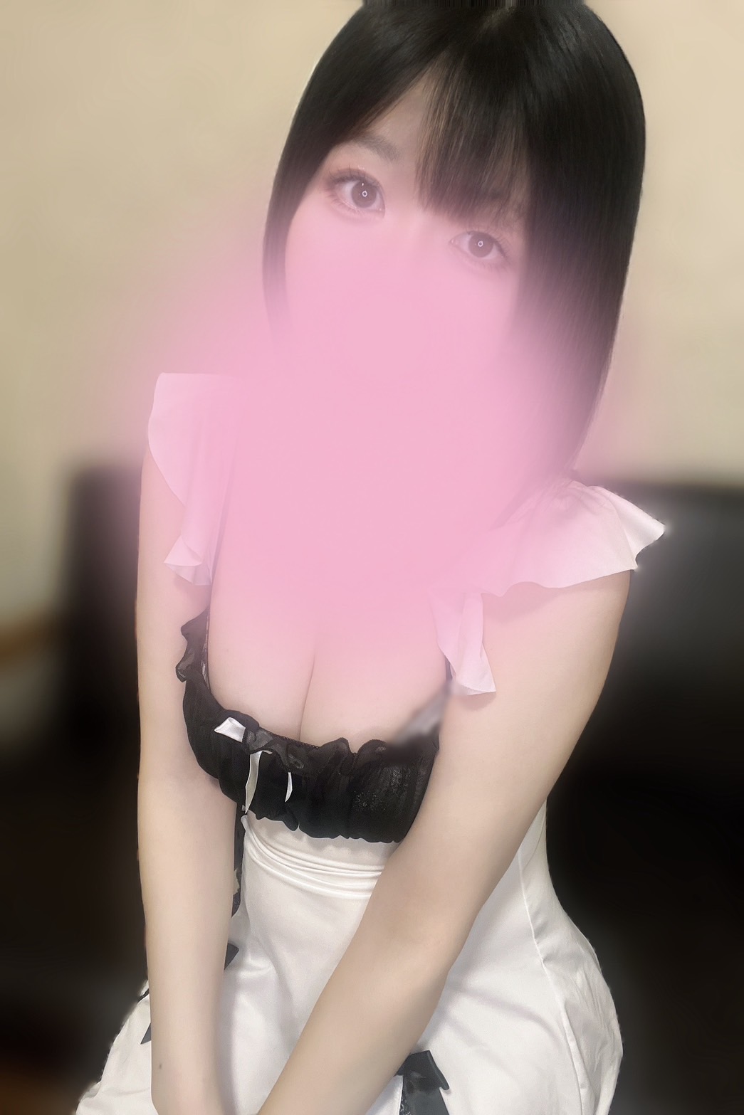 SHIZUKU～シズク|るい