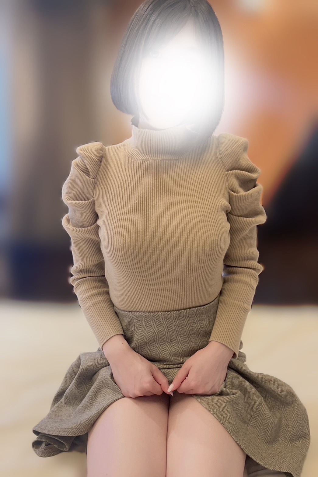 SHIZUKU～シズク|るい