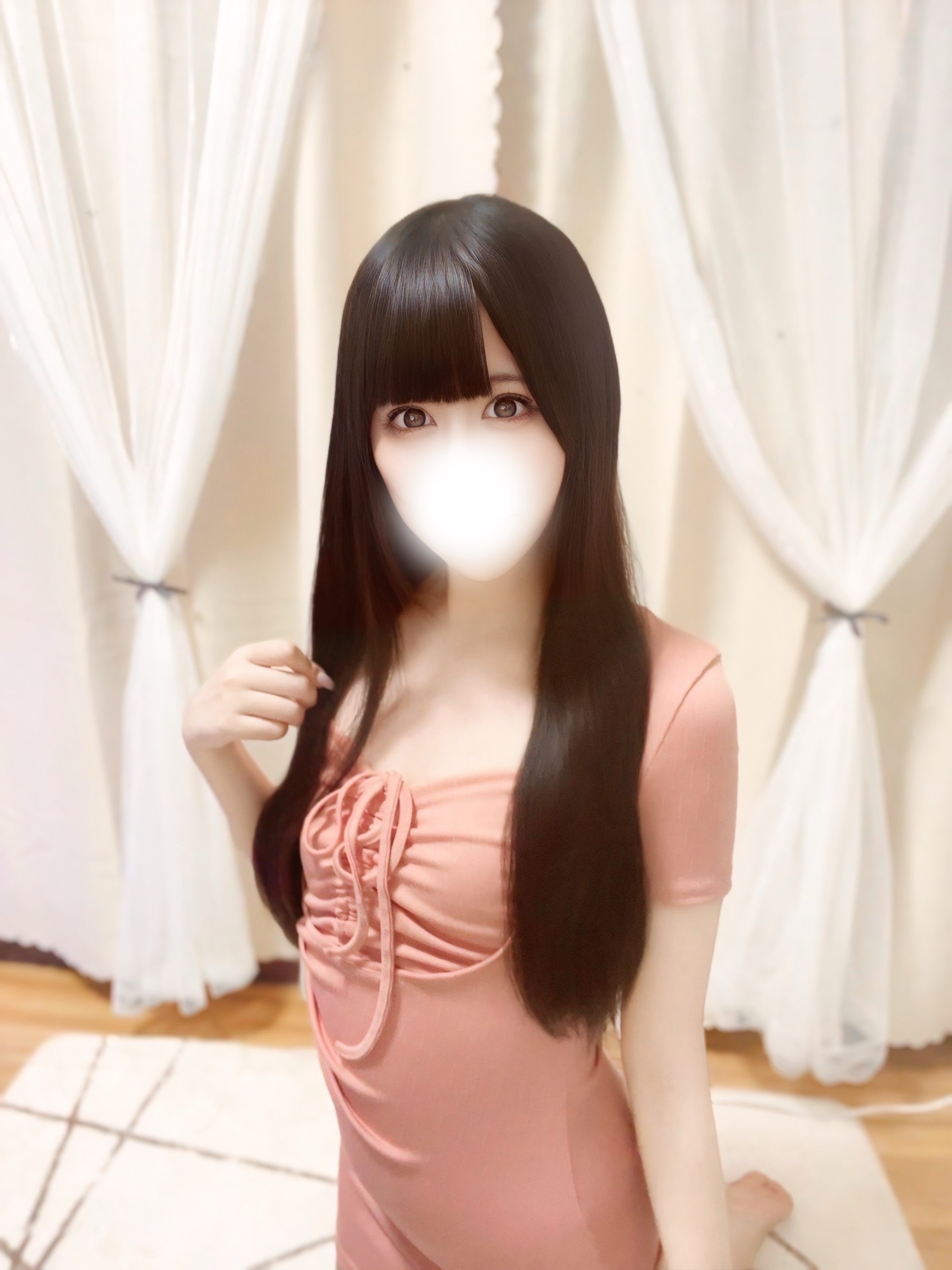 KYOUKANO NAGOYA～キョウカノナゴヤ