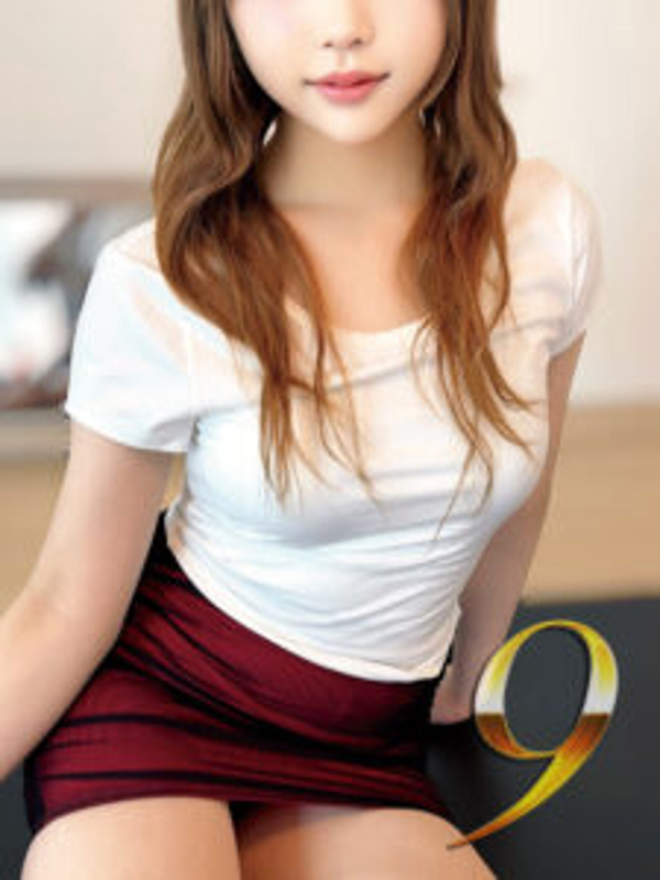 ∞Number9∞伏見～ナンバーナイン