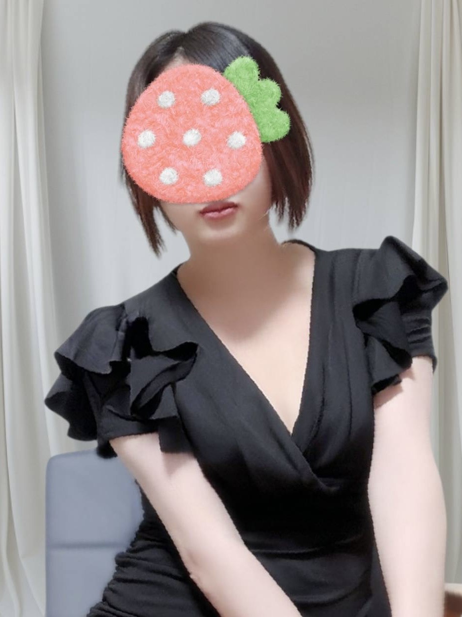 らんぷ 立川店|坂田ゆう