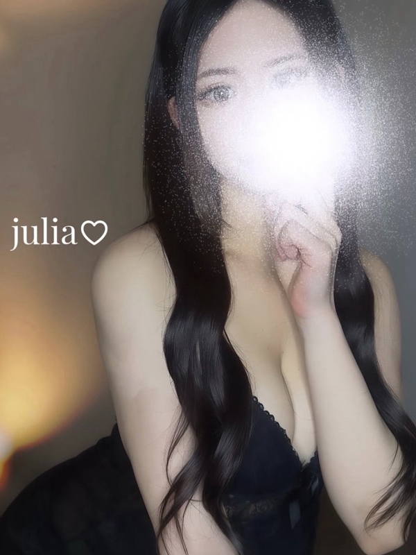 10ct RESORT〜テンカラットリゾート