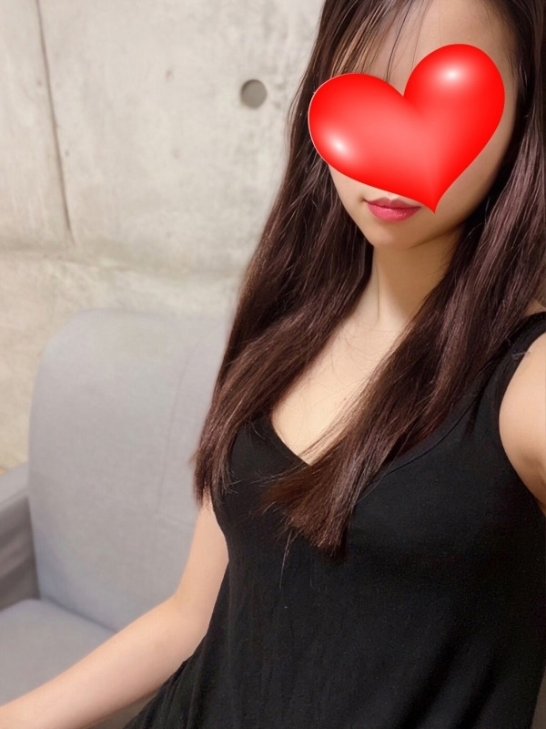 doigt de fee(ドゥワドフェ)蒲田店|小山あみか