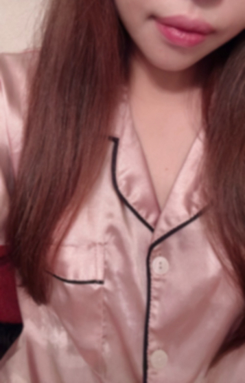 メンズエステ　ホワイト|アンリ