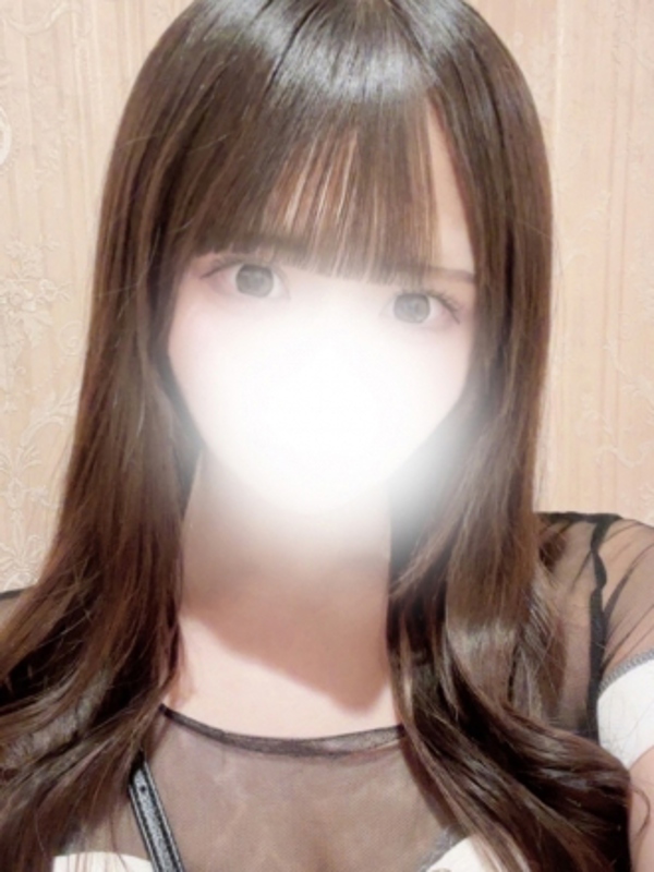 Melia-メリア|くりあ