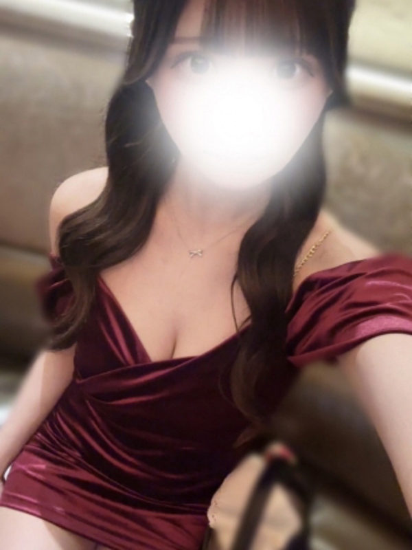 Melia大須-メリア|くりあ