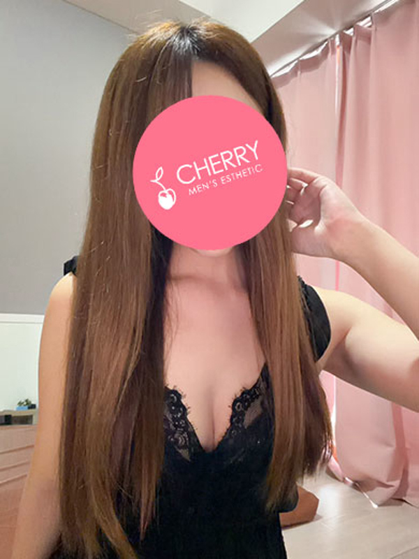 CHERRY～チェリー|みさき