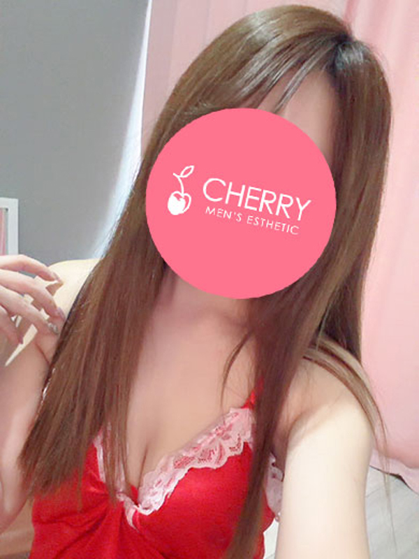 CHERRY～チェリー|みさき