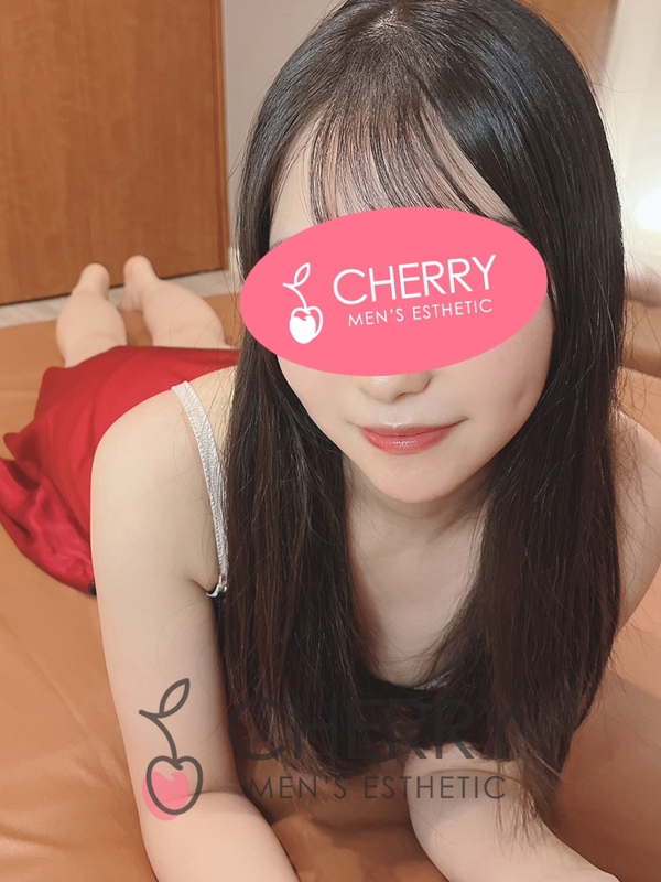 CHERRY～チェリー|すず