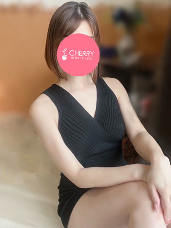 CHERRY～チェリー|さなみ