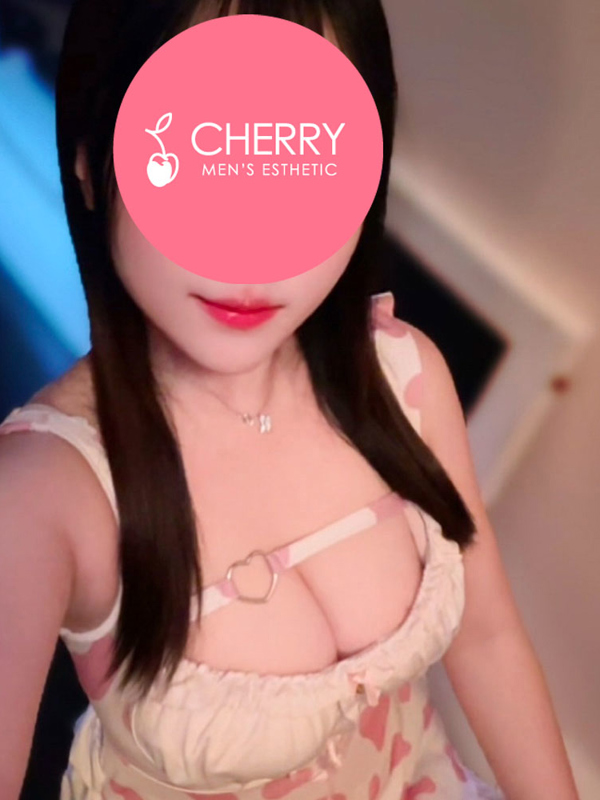 CHERRY～チェリー|うい