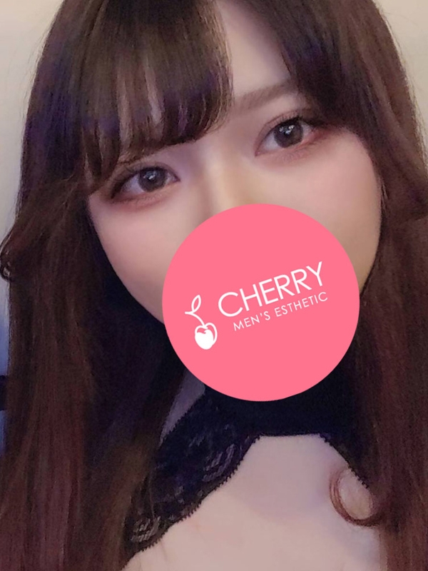 CHERRY～チェリー|ゆりな