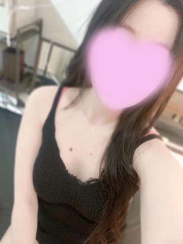 ショコラ すすきの中島公園ルーム|みき4/20