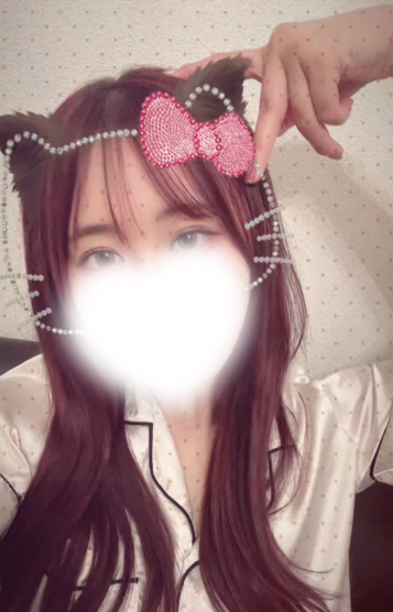 メンズエステ　ホワイト|ナナ