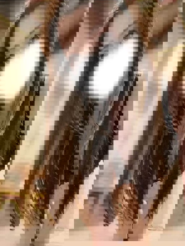 Jelly～ジェリー伏見ルーム|ゆうゆ