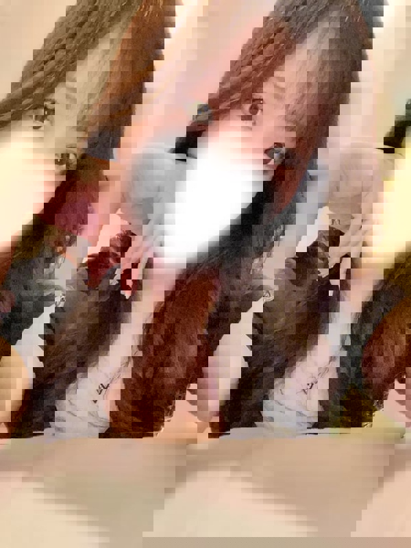 JELLY～SOUTH BLUE|ゆうゆ