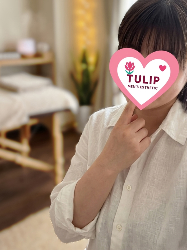 ちゅーりっぷ|もも