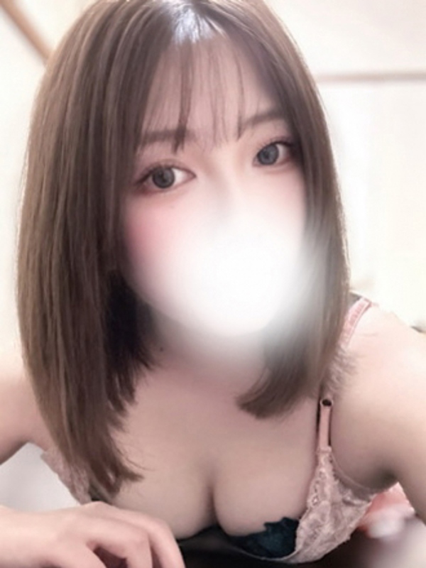 仙台アロマダリア（aroma dahlia）|ゆあ