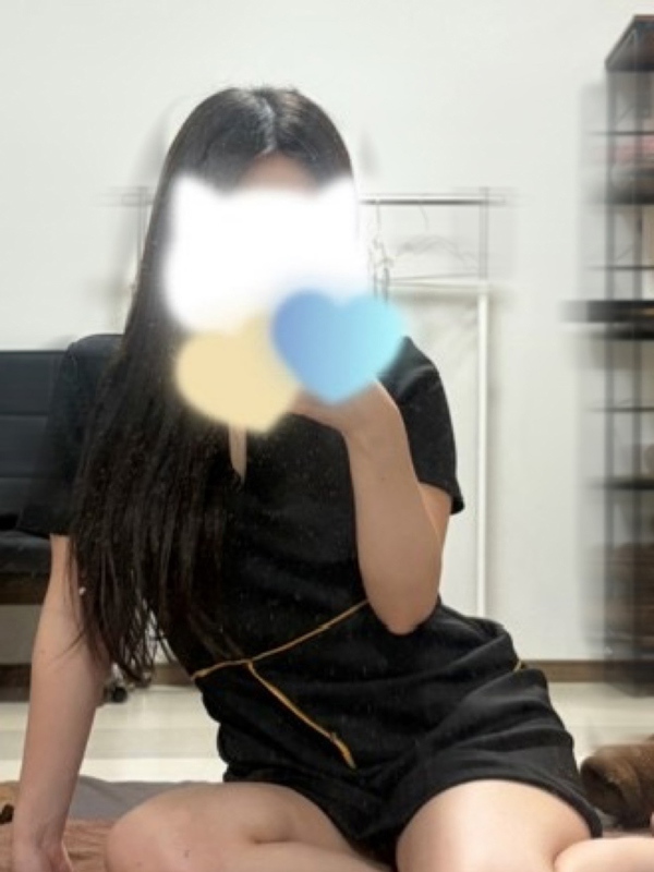 Ange Spa豊橋～アンジュスパトヨハシ|じゅあ