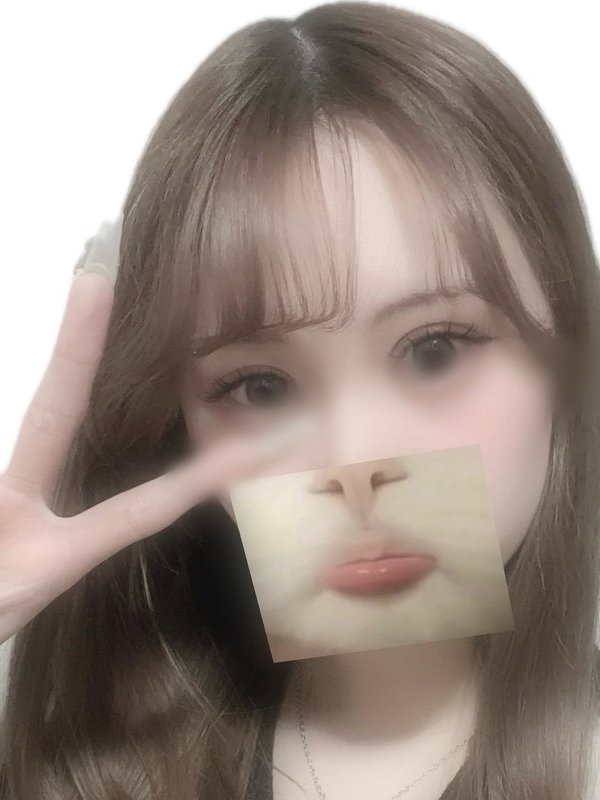 AromaCrystal（アロマクリスタル）|りさ
