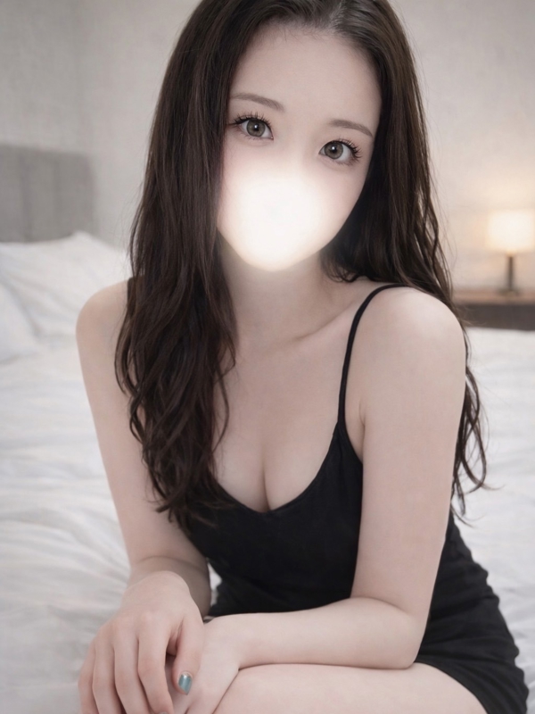 メンズエステ T-Ace